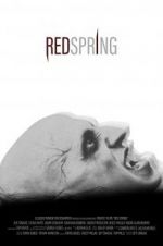 Watch Red Spring Movie25