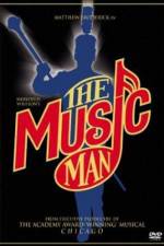 Watch The Music Man Movie25
