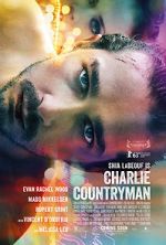 Watch Charlie Countryman Movie25