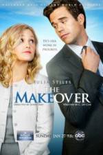 Watch The Makeover Movie25
