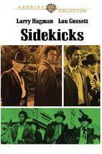 Watch Sidekicks Movie25