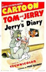 Watch Jerry\'s Diary Movie25