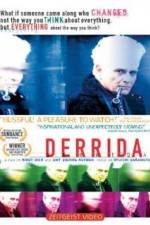 Watch Derrida Movie25