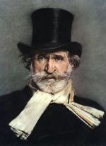 Watch The Genius of Verdi with Rolando Villazn Movie25