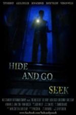 Watch Hide and Go Seek Movie25