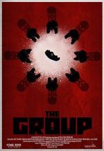 Watch The Group Movie25