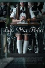 Watch Little Miss Perfect Movie25