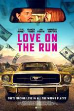 Watch Love on the Run Movie25