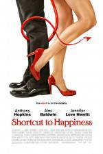 Watch Shortcut to Happiness Movie25