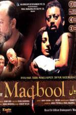 Watch Maqbool Movie25