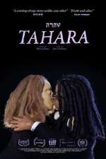 Watch Tahara Movie25