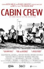 Watch Cabin Crew Movie25