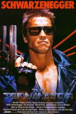 Watch The Terminator Movie25