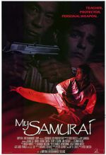 Watch My Samurai Movie25