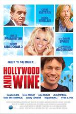 Watch Hollywood & Wine Movie25