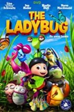 Watch The Ladybug Movie25