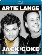 Watch Artie Lange: Jack and Coke Movie25