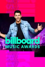 Watch 2021 Billboard Music Awards Movie25