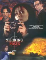 Watch Striking Poses Movie25