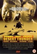 Watch Desert Thunder Movie25