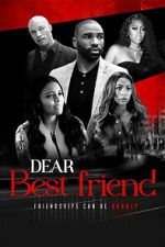 Watch Dear Best Friend Movie25