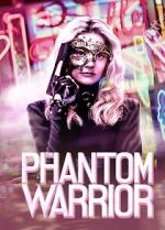 Watch The Phantom Warrior Movie25