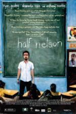 Watch Half Nelson Movie25