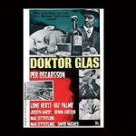 Watch Doctor Glas Movie25