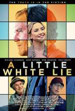 Watch A Little White Lie Movie25