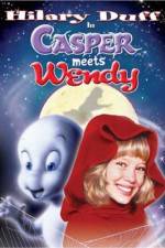 Watch Casper Meets Wendy Movie25