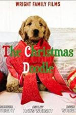 Watch The Christmas Doodle Movie25