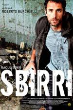 Watch Sbirri Movie25