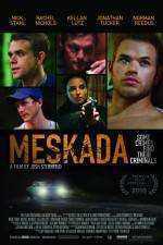 Watch Meskada Movie25