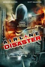 Watch Airline Disaster Movie25