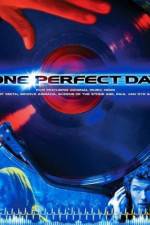 Watch One Perfect Day Movie25