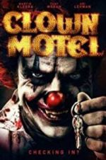 Watch Clown Motel: Spirits Arise Movie25