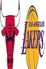 Watch 1997 Chicago Bulls Vs L.A Lakers Movie25