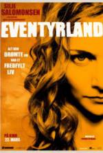 Watch Eventyrland Movie25