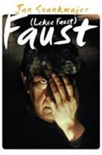 Watch Faust Movie25