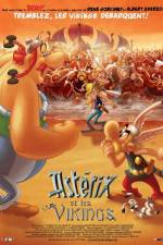 Watch Asterix et les Vikings Movie25