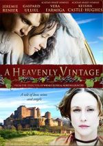 Watch A Heavenly Vintage Movie25