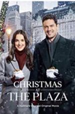Watch Christmas at the Plaza Movie25