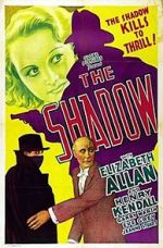 Watch The Shadow Movie25