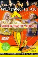 Watch Shaolin Chastity Kung Fu Movie25