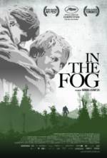 Watch In the Fog Movie25