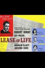 Watch Lease of Life Movie25