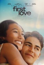 Watch First Love Movie25