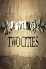 Watch London A Tale Of Two Cities With Dan Cruickshank Movie25