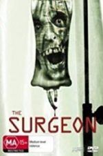 Watch The Surgeon Movie25