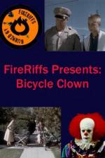 Watch The Bicycle Clown Movie25